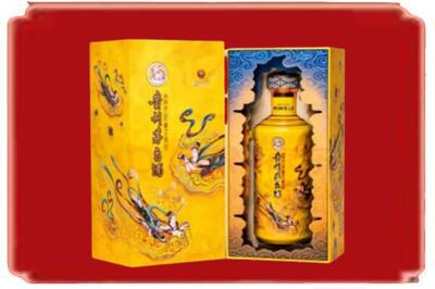 淮南烟酒回收散花茅台酒.jpg