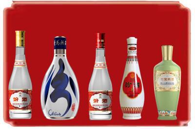 淮南烟酒回收汾酒系列.jpg