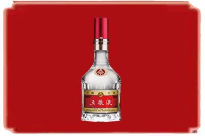 淮南烟酒回收高度五粮液.jpg