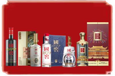 淮南烟酒回收各种国窖1573.jpg